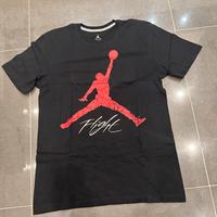 Jordan-T-shirt (Grösse M) Saarland - Großrosseln Vorschau
