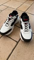 Sneakers Sportschuhe | Größe 42 | Sehr guter Zustand Münster (Westfalen) - Centrum Vorschau