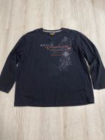 Herren T Shirt Größe 4 XL Sachsen - Zwickau Vorschau