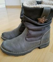 Winterstiefel für Mädchen Gr. 29 Düsseldorf - Heerdt Vorschau