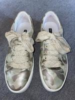 Bronx Damen Sneaker Niedersachsen - Seggebruch Vorschau