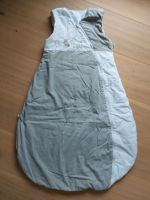 Schlafsack von Sterntaler mit 2-Wege-Reißverschluss - 90 cm Bayern - Goldkronach Vorschau