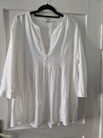 Damen Langarmshirt Tom Tailor Größe 38 Berlin - Tempelhof Vorschau