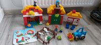 Lego Duplo - Großer Bauernhof Güstrow - Landkreis - Güstrow Vorschau