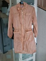 Damen Jacke/Mantel Hessen - Biblis Vorschau