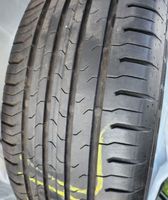 Autoreifen Reifen Sommerreifen Continental 215 / 60 R17 96H Dresden - Altfranken Vorschau