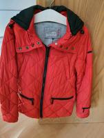 Winterjacke Cecil Gr. XS Bayern - Dinkelsbuehl Vorschau