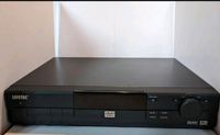 Lifetec DVD Player LT 7989 Hamburg-Nord - Hamburg Winterhude Vorschau