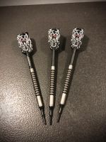 Softdarts inkl Zubehör Bayern - Augsburg Vorschau