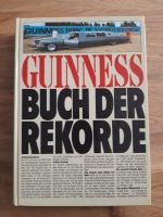 Guinness Buch der Rekorde Bayern - Rohrbach Vorschau