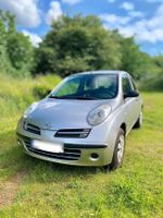 ❗️Nissan Micra K12 , 74.000 Km❗️ Duisburg - Rumeln-Kaldenhausen Vorschau