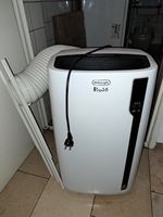 DeLonghi Pinguino PAC EL98 ECO Klimagerät Bayern - Aschaffenburg Vorschau