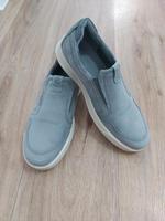 Schuhe von Ecco 42 Thüringen - Saalfeld (Saale) Vorschau
