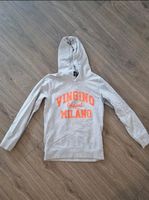 Vingino Hoodie Gr. 140 wneu Nordrhein-Westfalen - Simmerath Vorschau