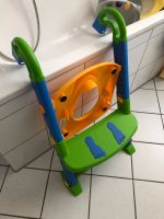 Toilettentrainer Kinder Nordrhein-Westfalen - Steinhagen Vorschau