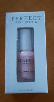 Perfect Formula Nagellack Powder Pink Hessen - Meißner Vorschau