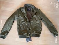 Woolrich Jacke Bayern - Alzenau Vorschau
