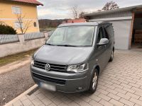 VW T5.2 California Hessen - Selters Vorschau