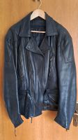 Herren Chopper-Cruiser Lederjacke Gr.L Nordrhein-Westfalen - Rommerskirchen Vorschau