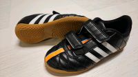 Turnschuhe Hallenschuhe Größe 30 #Adidas Niedersachsen - Schiffdorf Vorschau