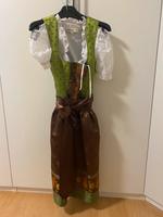 Dirndl von Country Line Hessen - Lich Vorschau