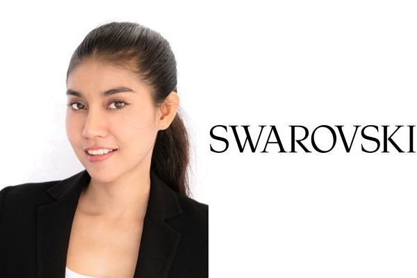 Verkäufer / Sales Consultant (w/m/d) (Swarovski (Deutschland)) Verkäufer Job,  Verkäuferin, Verkauf, Einzelhandel in Montabaur in Rheinland-Pfalz -  Montabaur | Verkäufer/Verkäuferin | eBay Kleinanzeigen ist jetzt  Kleinanzeigen