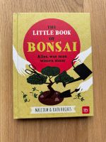 Little Book of Bonsai Saarbrücken-Dudweiler - Scheidt Vorschau