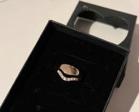 333 Gold 2 Ringe Goldringe gr 57 w neu Nordrhein-Westfalen - Jüchen Vorschau