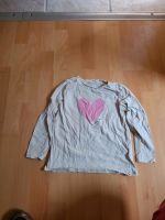 Pullover von H&M Größe 110/116 Baden-Württemberg - Bitz Vorschau