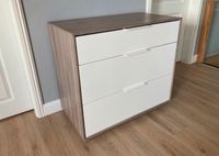 Kommode Schrank Nachttischschrank Sideboard Niedersachsen - Wolfsburg Vorschau