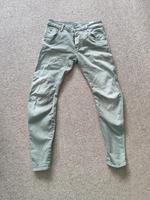 G-star jeans Hose Nordrhein-Westfalen - Witten Vorschau