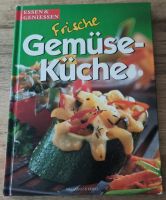 Essen & Geniessen Frische Gemüse Küche Baden-Württemberg - Giengen an der Brenz Vorschau