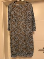 Piu Piu festliches Kleid Gr. 40 NEU Nordrhein-Westfalen - Würselen Vorschau