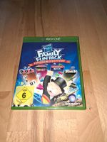 xbox one Spiel Family Fun Pack Monopoly Boogle Risk Trivial Nordrhein-Westfalen - Hürth Vorschau