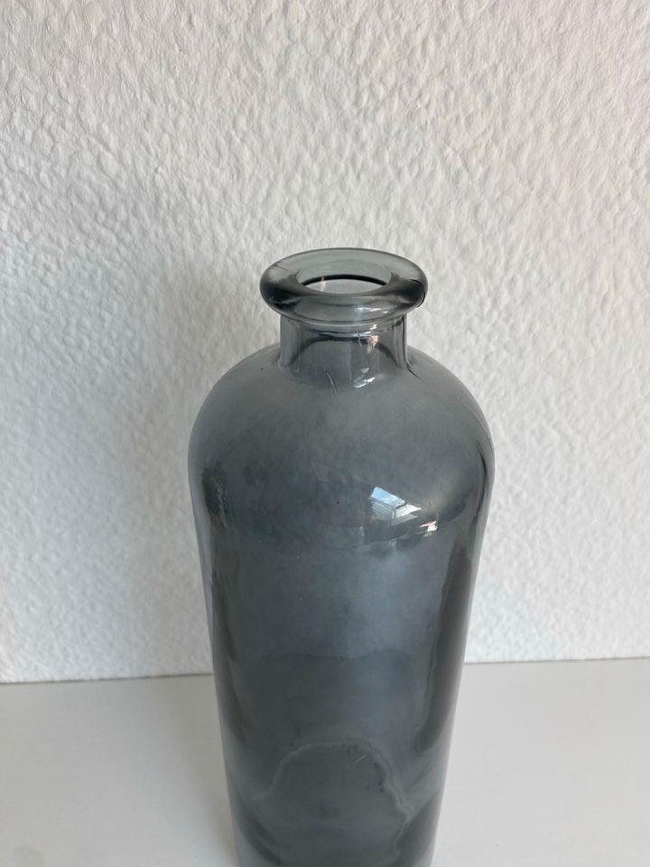 Vase von Zara Home in Mülheim (Ruhr)