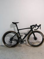 Specialized S-Works Tarmac SL7 Baden-Württemberg - Metzingen Vorschau