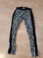 Schicke  Leggings  gr.  34 orsay Niedersachsen - Osnabrück Vorschau