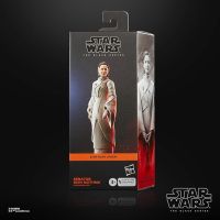 Star Wars The Black Series Senator Mon Mothma Neu Hasbro Nordrhein-Westfalen - Hilden Vorschau