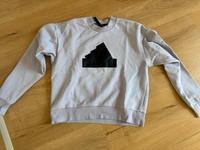 Adidas Sweater, Größe M Thüringen - Eisenach Vorschau
