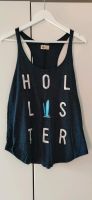 Hollister Shirt Tanktop Gr. L ( M ) Neu Bremen - Oberneuland Vorschau