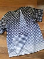 COS ausgefallenes Blusenshirt 38 Niedersachsen - Garbsen Vorschau