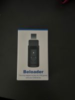 Beloader Adapter von PS5 Bayern - Georgenberg Vorschau