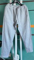 Herren Freizeit Hose Hessen - Eschenburg Vorschau