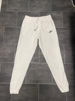 Nike Jogginghose Münster (Westfalen) - Centrum Vorschau