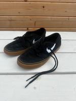 Nike Zoom Gr. 39 Niedersachsen - Hemmingen Vorschau