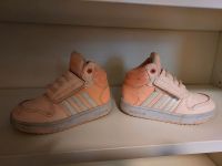 Adidas Schuhe  Sneaker Brandenburg - Beetzsee Vorschau