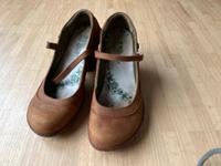 El Naturalista Sandalen Gr.37 Baden-Württemberg - Freiburg im Breisgau Vorschau