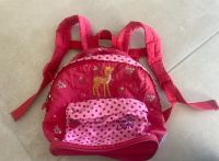 Prinzessin Lillifee KiTa-Rucksack Nordrhein-Westfalen - Haltern am See Vorschau