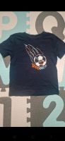 Fussball Tshirt Rheinland-Pfalz - Neuhofen Vorschau