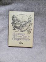 E G White Gedanken vom Berg der Seligpreisungen, 1910 Nordrhein-Westfalen - Meerbusch Vorschau